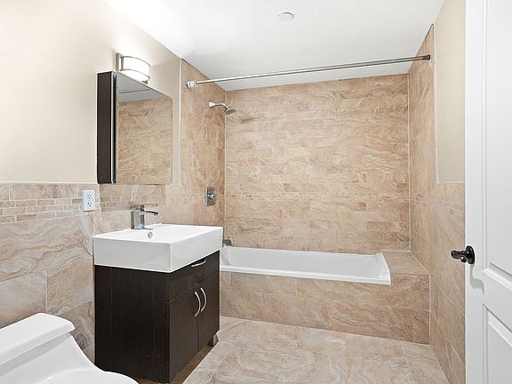5th image of 185 York St APT 1B