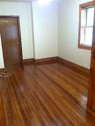 Rented by A D Shaye Realty Group 