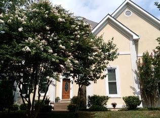 324 Bridgeway Dr, Franklin, TN 37064