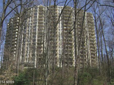9039 Sligo Creek Pkwy APT 814, Silver Spring, MD, 20901
