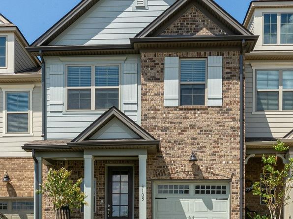 3105 Sassafras Ln