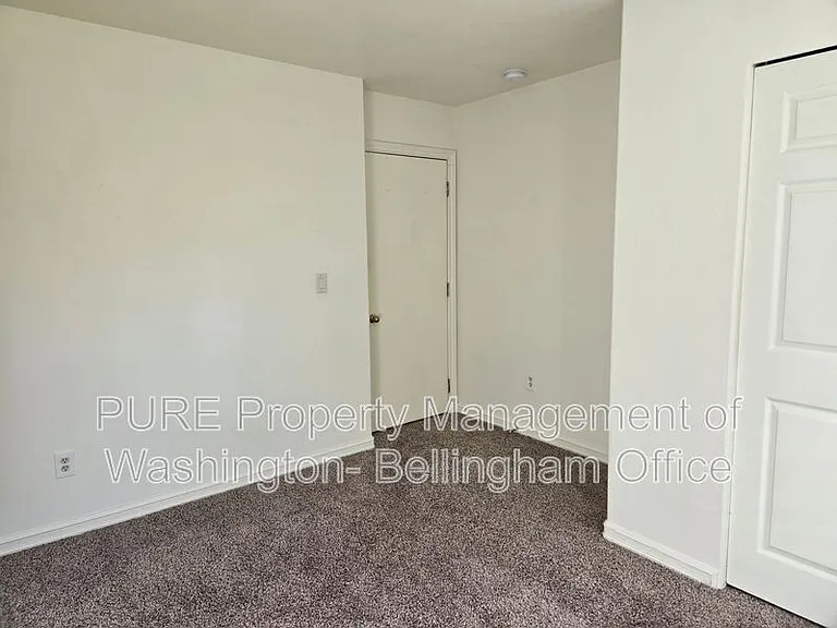3013 Pacific St — Photo 17