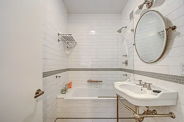 Rented by Redfin Real Estate