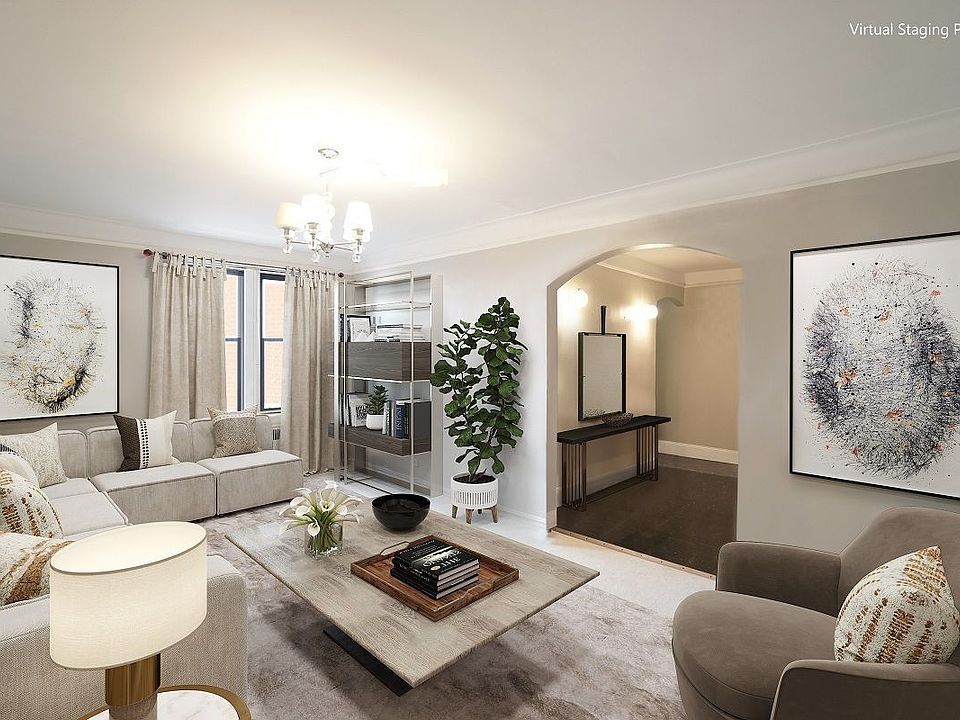 1st image of 4755 39th Pl APT 6A