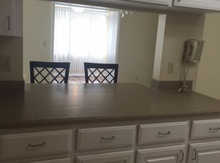 11324 Jack Rabbit Ln, Port Richey, FL 34668