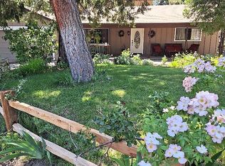 31071 Mountain Oak Dr, Running Springs, CA 92382