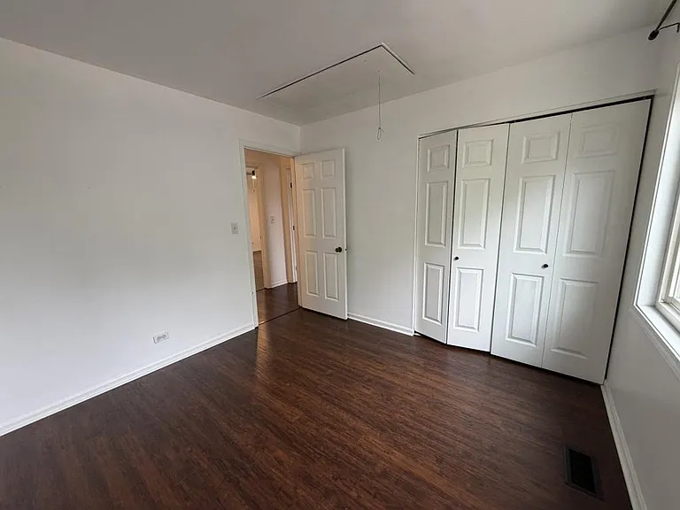 284 Hill Ave — Photo 17