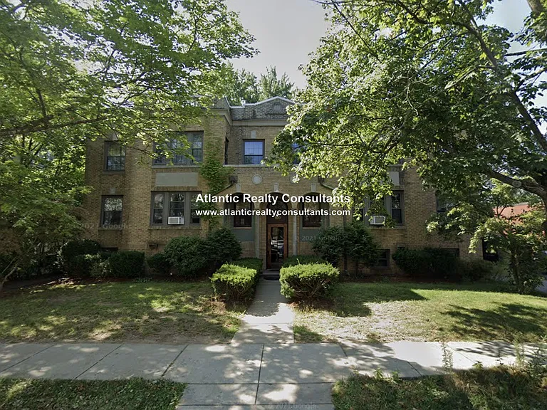 100 Madison Ave #9 — Photo 1