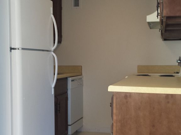 2nd image of 3 McMann Ct