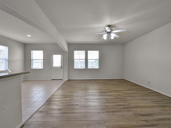 4th image of 4219 Chester Heights Trail