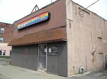 1st image of 165 Conklin Ave