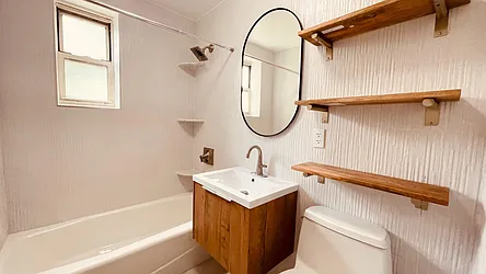 Rented by Winzone Realty Inc