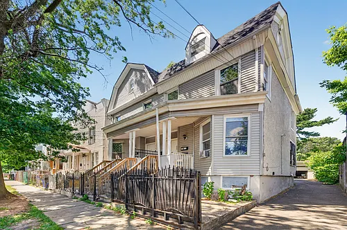 437 7th Ave #L1 Photo 1