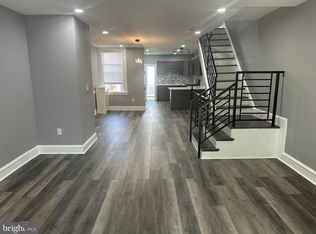 4806 N 8th St, Philadelphia, PA 19120
