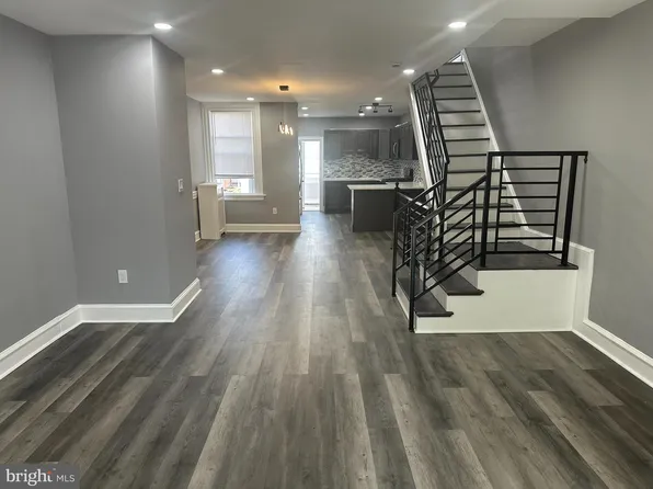 4806 N 8th St, Philadelphia, PA 19120