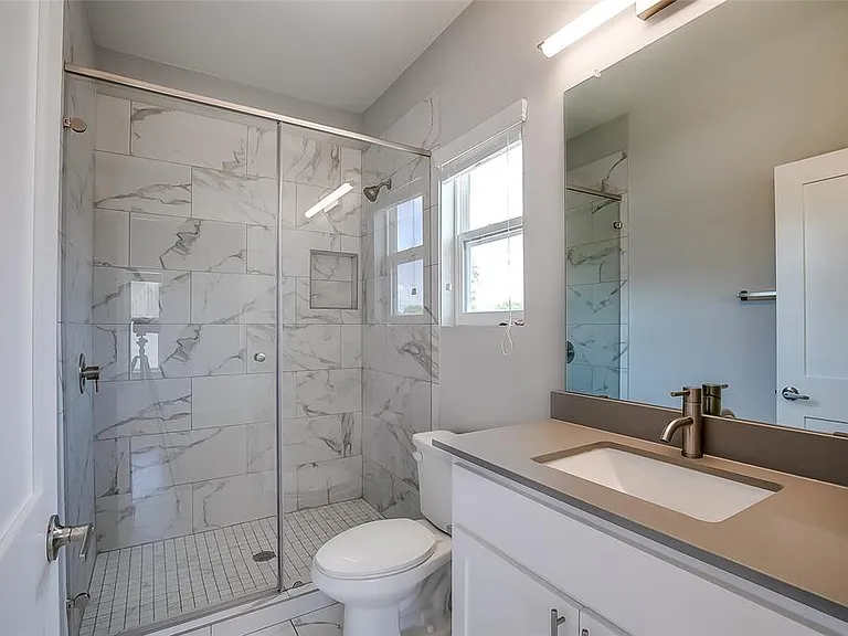 6303 Santos St #A — Photo 13