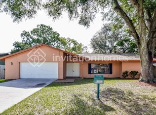 3808 Windtree Ct, Brandon, FL 33511