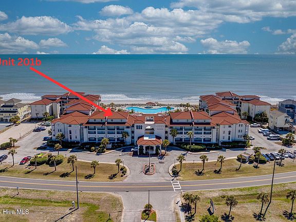 2nd image of 790 New River Inlet Road #201b