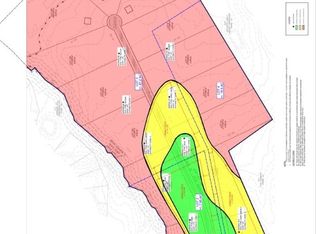 0 Sikes Rd, Statham, GA 30666