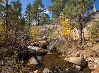 2503 Manoa Rd, Honolulu, HI 96822