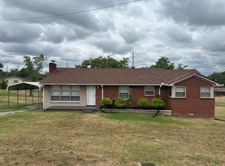 3727 John Mallette Dr, Nashville, TN 37218