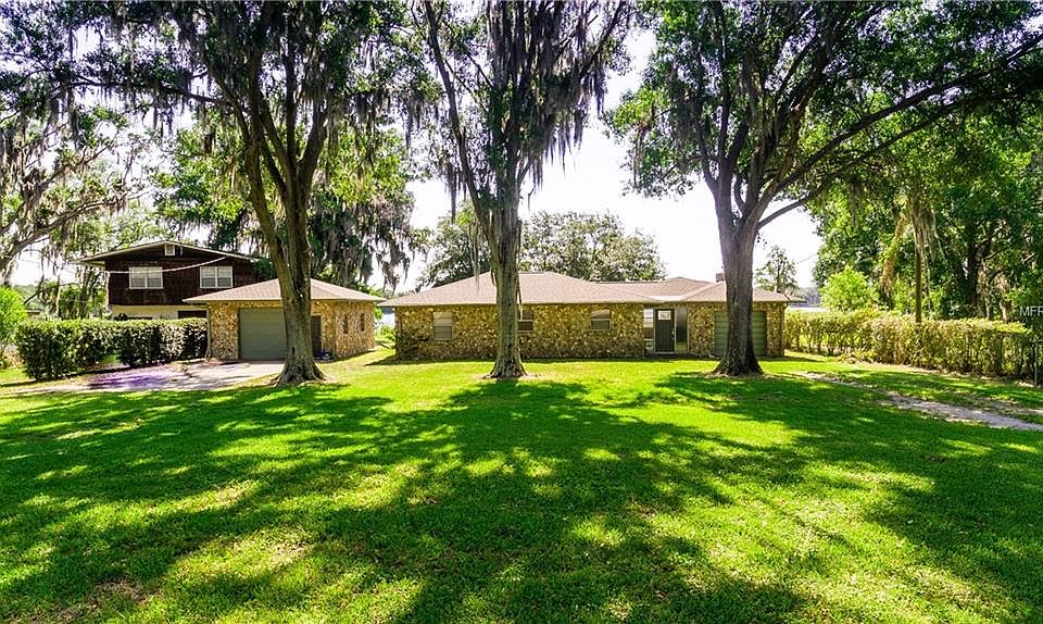 1st image of 4502 Land O Lakes Blvd