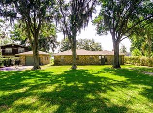 4502 Land O Lakes Blvd, Land O Lakes, FL 34639