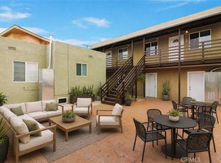 1941 Olive Ave, Long Beach, CA 90806