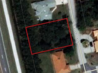 42 Princess Ruth Ln, Palm Coast, FL 32164