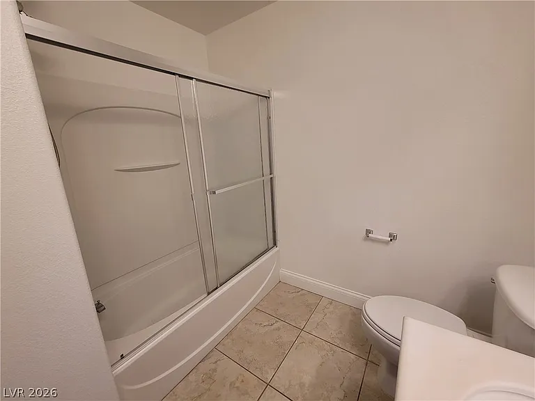 6140 Pine Villa Ave #103 — Photo 30