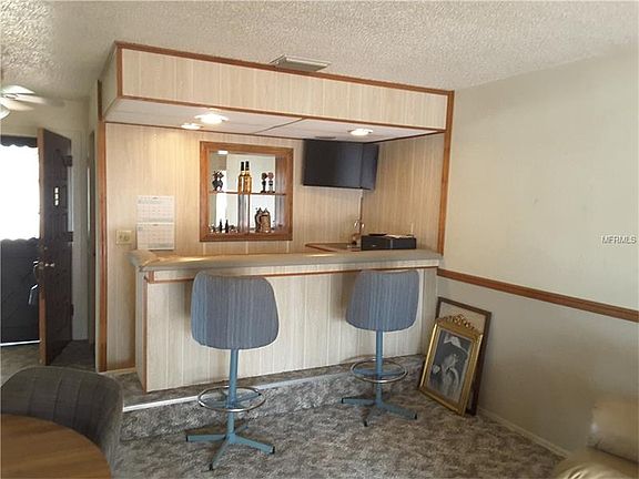 2nd image of 13466 Sol Vista Dr