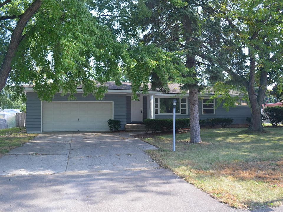 1st image of 1775 Smyers Dr
