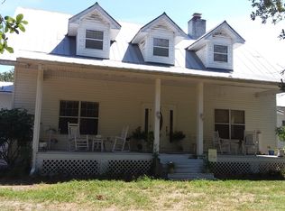 975 SW 136th Ave, Okeechobee, FL 34974