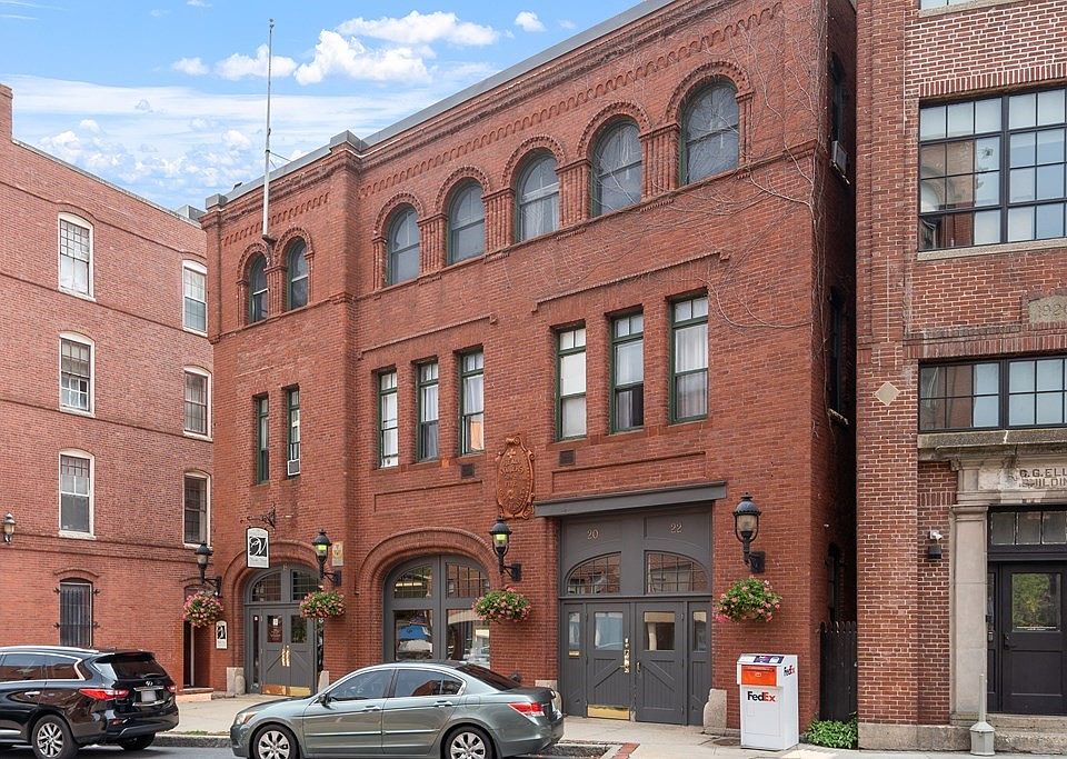 1st image of 18-22 Essex St