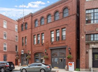 18-22 Essex St, Haverhill, MA 01832