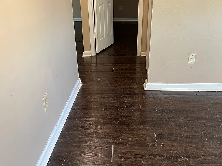 4666 Wayne Meadows Cir #4 — Photo 5