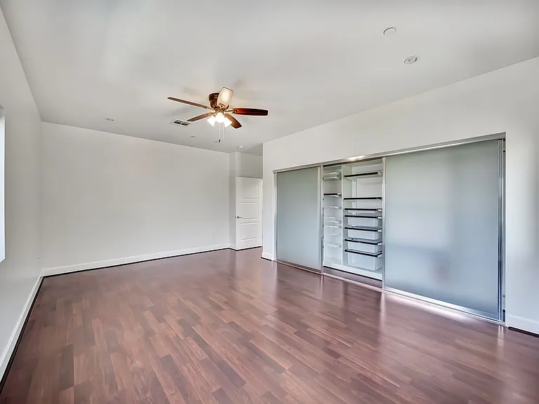 3533 Tuller Ave — Photo 26