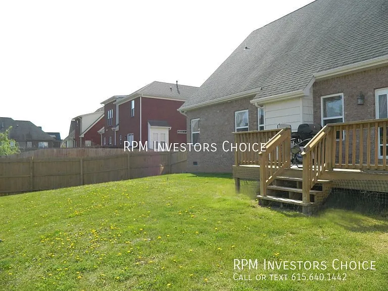 1019 Stonehollow Way — Photo 26