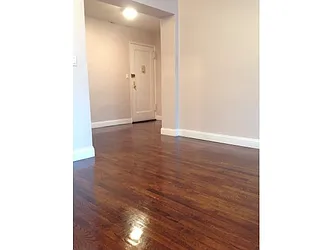 Sold by B R Integrity Real Estate