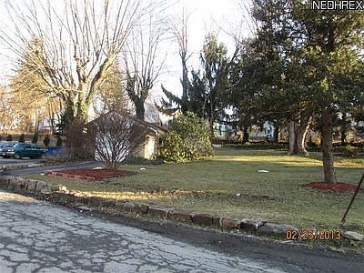 4th image of 203 Maplewood Ave