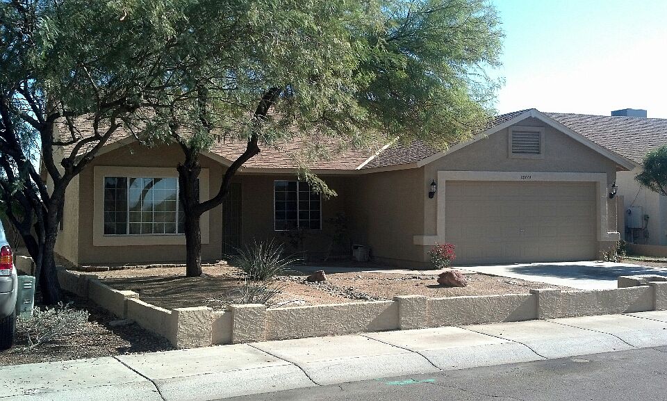 1st image of 18001 N 143rd Dr