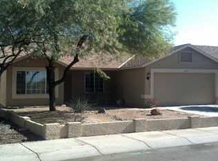 18001 N 143rd Dr, Pine Knoll Shores, AZ 85374
