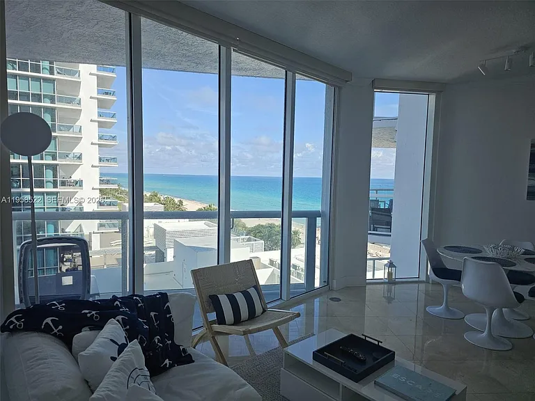 6515 Collins Ave #901 — Photo 12