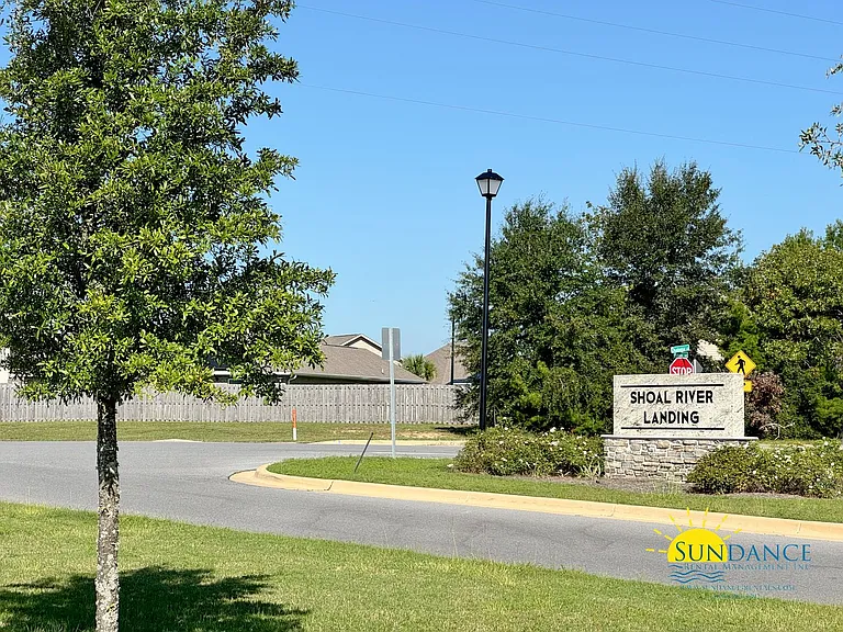 508 Mary Lou Way — Photo 33