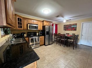 2242 Jackson St #7, Hollywood, FL 33020