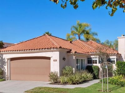 11816 Caminito Corriente, San Diego, CA, 92128