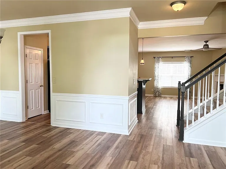 3884 Heritage Crest Pkwy — Photo 18