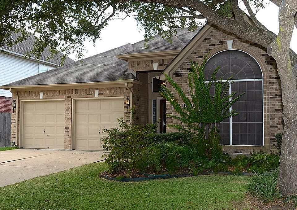 1st image of 1110 Misty Lake Dr