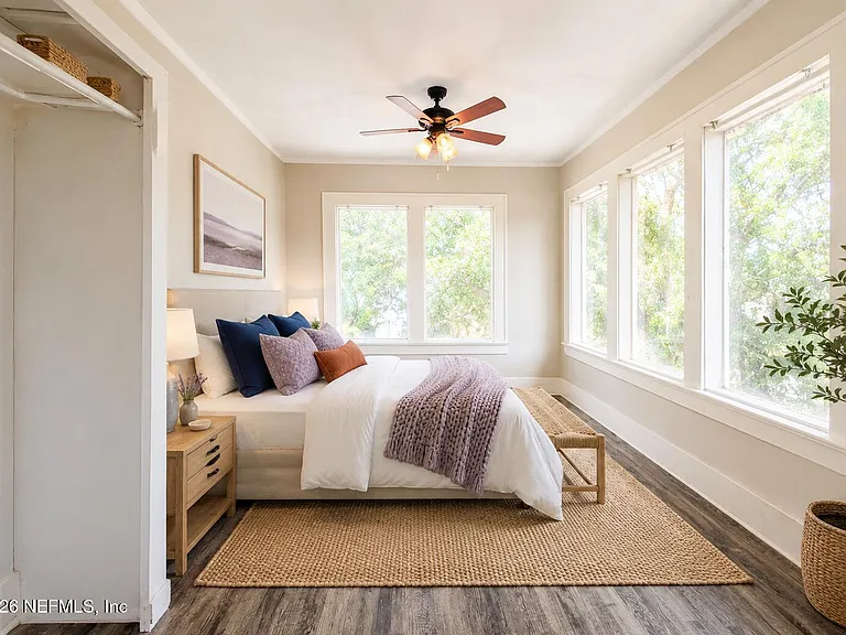 2022 Dellwood Ave #2 — Photo 4