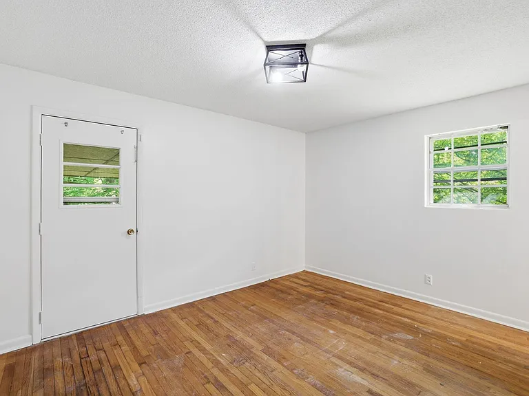 5246 Old Hixson Pike — Photo 15